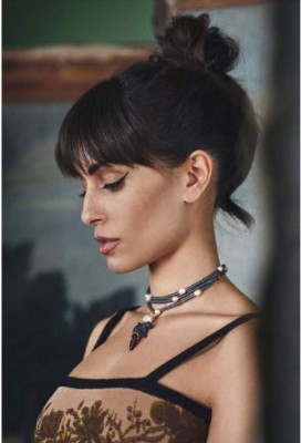 Hiba Abouk destapa cuántas veces tiene relaciones sexuales con Achraf, estrella del PSG