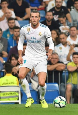 Los jugadores a los que beneficia y perjudica la partida de Zidane del Real Madrid