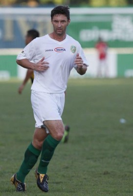 Los apellidos más curiosos que se han visto en Liga Nacional de Honduras