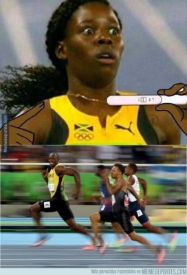 Los mejores memes de este viernes en el mundo del deporte