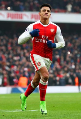 MERCADO: Barça, a punto de perder a una de sus figuras; Viejo conocido regresa al Real Madrid