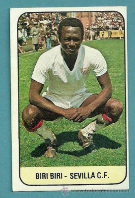 TOP: Grandes jugadores que pusieron su país en el mapa futbolístico