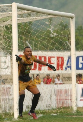 Los fichajes bomba del torneo Apertura de Honduras