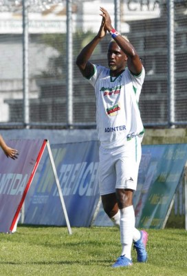 Los rostros que no veremos en Liga Nacional en este Apertura 2017