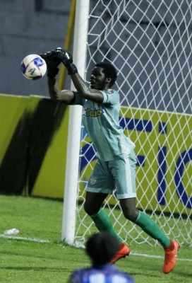 Jugadores que ya son agentes libres en Honduras y el bombazo que podría llegar a Liga Nacional