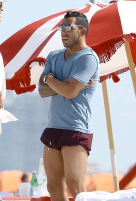 ¡Bombazos! Usain Bolt se unirá a poderoso club europeo y James cerca de irse