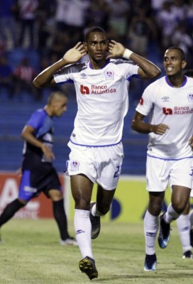 Un 11 para la historia: Los mejores futbolistas del campeonísimo de Olimpia