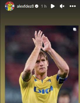 Festejo pletórico del Cádiz, pasos prohibidos de “Choco” Lozano y la caravana del “Submarino” tras salvarse del descenso en España