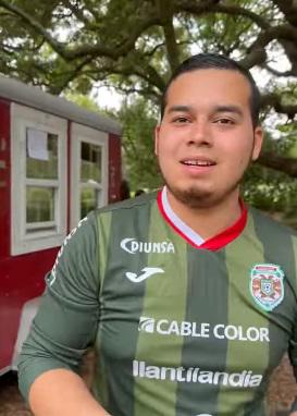 Furor previo al clásico Olimpia-Marathón: homenaje al Chelito Martínez, banderazo al “Monstruo” y llenazo en New Orleans