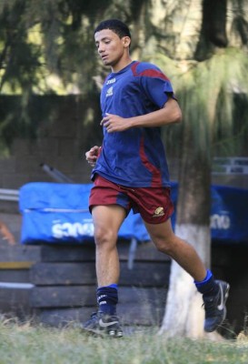 Estuvieron en equipos grandes de Liga Nacional, ahora están en el Ascenso