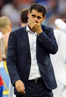 Fin de la generación dorada de España: Seis dicen adiós, dos en duda, candidatos a DT y las nuevas joyas