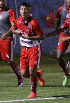 RUMORES Y FICHAJES: Las sorpresas que se cocinan en Liga Nacional de Honduras