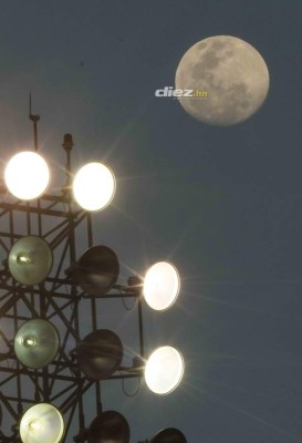 No viste en TV: Festejo del Real de Minas y las hermosas novias de Chavasco y Deybi Flores