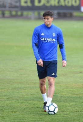 Mercado: Contactos del Real Madrid para fichar delantero; Rabiot y Morata rumbo a España