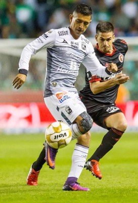 Honduras enfrentará a la selección mexicana más cara de la historia