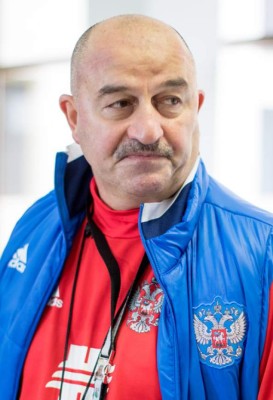 Los sueldos que perciben los 32 técnicos que dirigirán en el Mundial de Rusia 2018