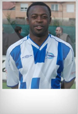 Jacinto Elá, el español que fue nombrado como el mejor del mundo y se retiró a los 26 años para ser orientador