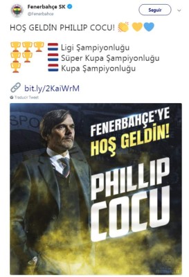 MERCADO: Los refuerzos que quiere anunciar el Barça, el Madrid oficializa fichaje y 'Chucky' Lozano es noticia