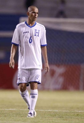 Conocé las estadísticas de los 23 elegidos por Jorge Luis Pinto para inciar eliminatoria