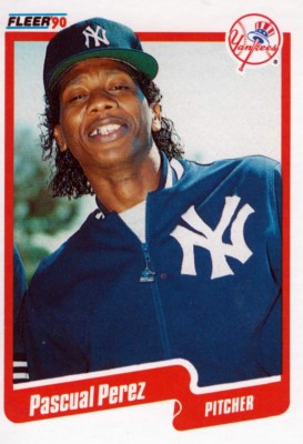 TOP: 10 deportistas que asustan sin necesidad de disfraz&nbsp;&nbsp;