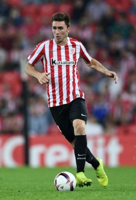 MERCADO: Crack del Real Madrid se marcharía a Italia; Barça ya tendría amarrado su próximo fichaje