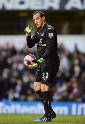 ¡INCREÍBLE! Los cracks que seguramente pensabas que se habían retirado