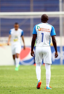 Los jugadores que usaron números que no merecían