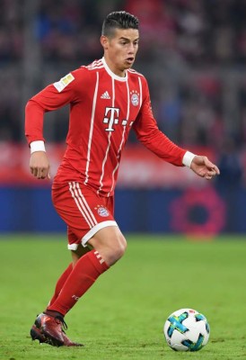 ¡Messi no es el más caro! Las cláusulas de rescisión más altas del fútbol