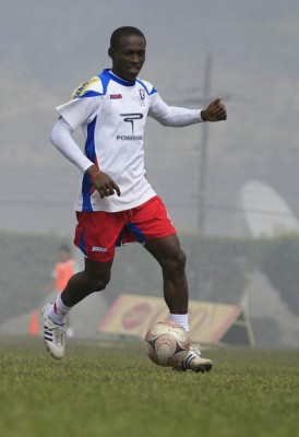 Liga Nacional Honduras: 30 fichajes que terminaron siendo una decepción