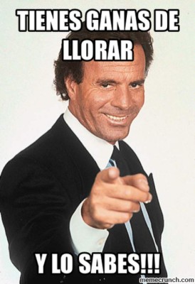 Atacan con divertidos memes al Motagua luego de caer ante Herediano