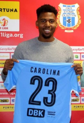 Guus Hiddink buscará armar una Selección de Curazao de respeto con futbolistas que juegan en Europa