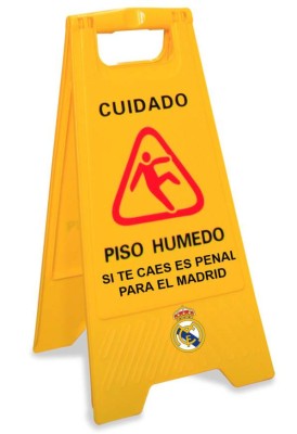 Los memes del polémico gane del Real Madrid y del empate del Barça en Copa del Rey