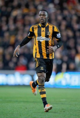 Recuerda a los hondureños que han jugado Champions y Europa League