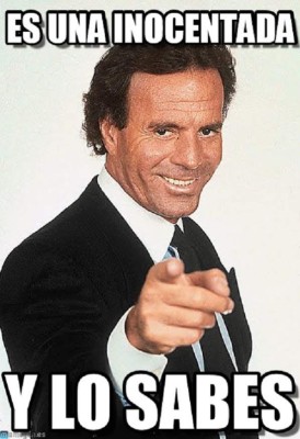 ¿Caíste en alguna broma? Los divertidos memes del Día de los Inocentes