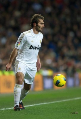 ¡Terribles! Los fichajes más decepcionantes de Florentino Pérez en el Real Madrid