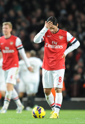 Premier League de Inglaterra jornada 15