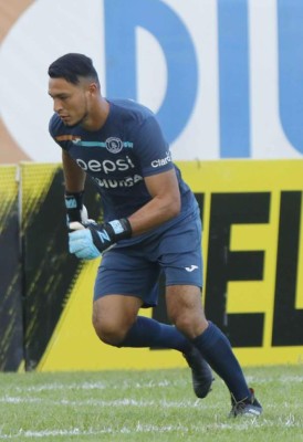 ¿Buscas refuerzos? Estos son los jugadores que siguen sin contrato en el fútbol hondureño