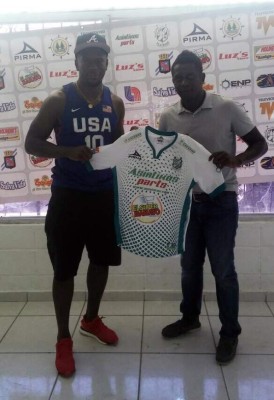 MERCADO: Real España cederá jugador al extranjero y Motagua confirma legionario