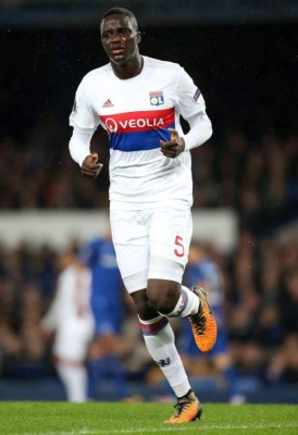 MERCADO: El fichaje bomba que prepara el Real Madrid; Coutinho a un paso del Barcelona