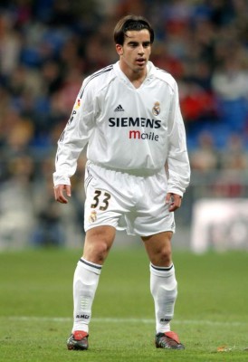 Real Madrid: ¿Dónde están los jugadores que no eran señalados como ''galácticos''?