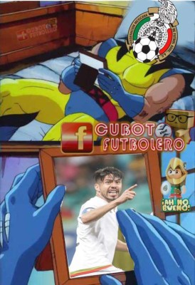 Los mejores memes de la eliminación de México en los Juegos Olímpicos de Río 2016