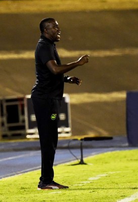 En fotos: La imagen de Quioto que indignó y la dura caída de Alberth Elis