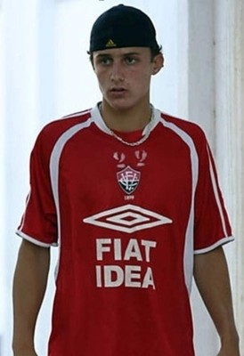 Conocé en qué club debutaron los grandes jugadores del fútbol actual