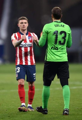 Uno del Real Madrid y dos del Barça: Los trueques que se pueden dar en el mercado de fichajes