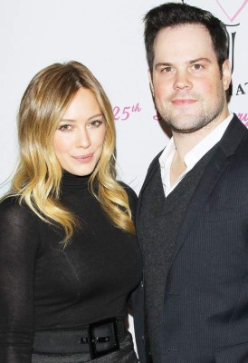 Las famosas de Hollywood que han tenido romances con grandes deportistas