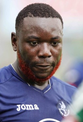 Las curiosidades que nos dejó la jornada 9 de la Liga Nacional de Honduras