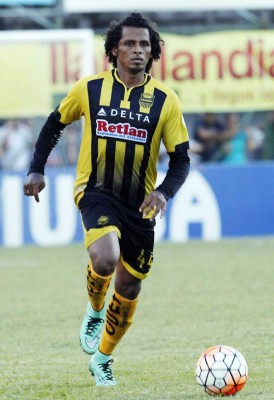 RUMORES Y FICHAJES: Se viene desbandada en Platense, Juticalpa y Vida