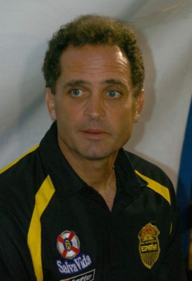 TOP: Los defensas más goleadores de todos los tiempos en Liga Nacional de Honduras