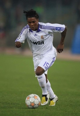 ¡De estrellas a estrellados! Los jugadores que quedaron en promesas