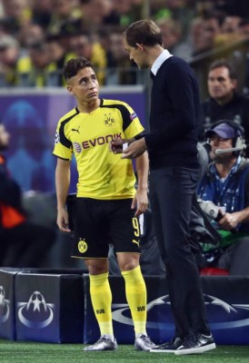 TOP 20: Los futbolistas internacionales más pequeños de la actualidad